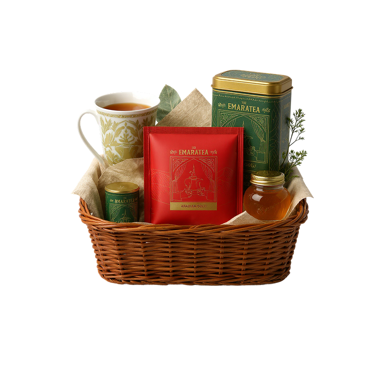 Gift Hamper