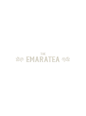 Emaratea Dates 5